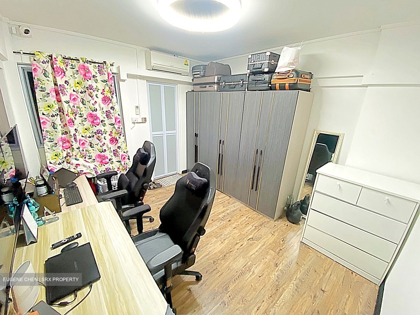Blk 426 Pasir Ris Drive 6 (Pasir Ris), HDB 4 Rooms #553319811